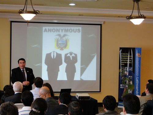 Tn ip in action live quito ii photos 561