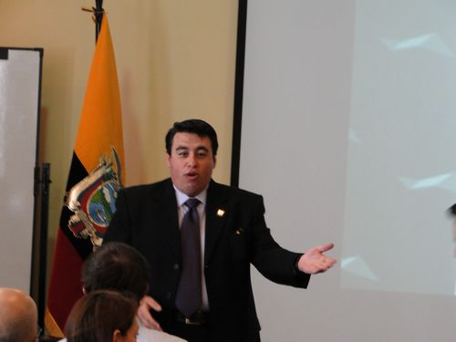 Tn ip in action live quito ii photos 573
