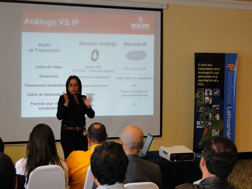 Tn ip in action live quito ii photos 620