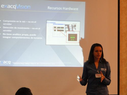 Tn ip in action live quito ii photos 627