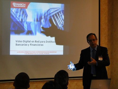 Tn ip in action live quito ii photos 633