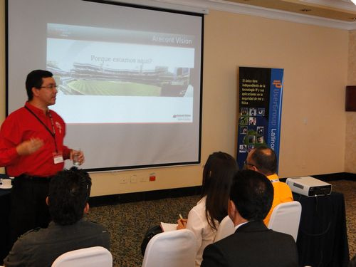 Tn ip in action live quito ii photos 645