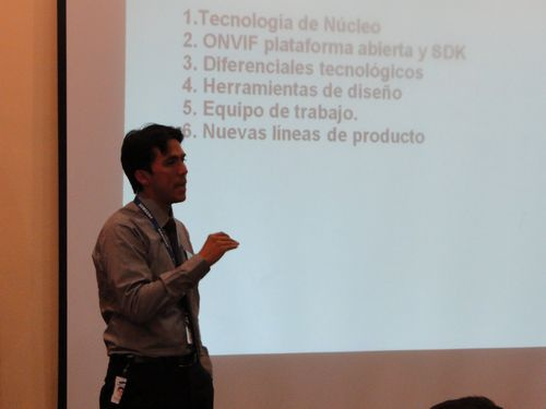 Tn ip in action live quito ii photos 712