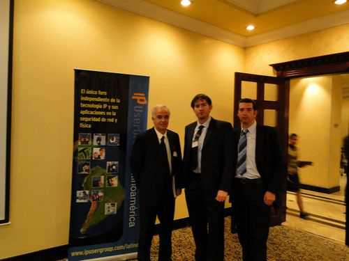 Tn ip in action live quito ii photos 727