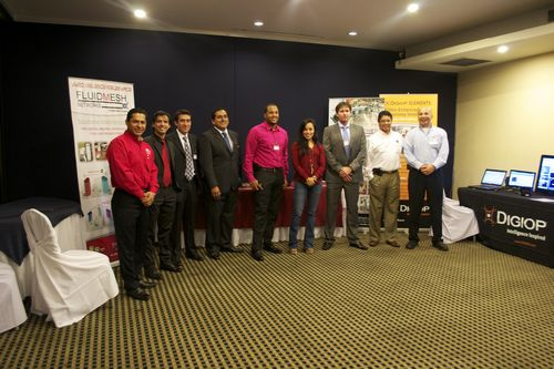 Tn ip usergroup