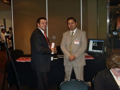 Tn mexico 161