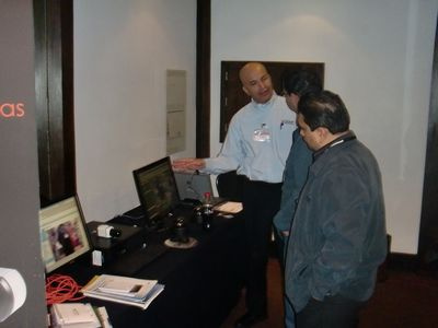 Tn mexico 162
