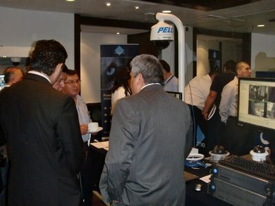Tn mexico 166
