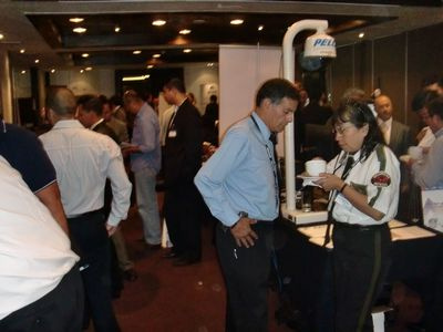 Tn mexico 167