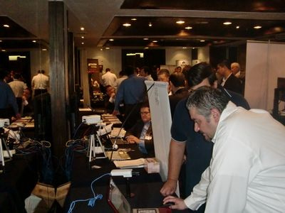 Tn mexico 168