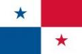 Tn panama