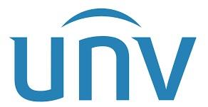 Uniview Technologies