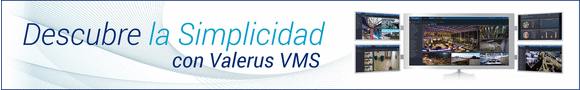 Vicon 580x90 banner sp 1