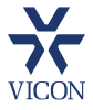 Vicon