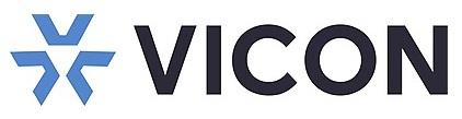 Vicon Industries