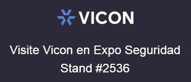 Vicon31 1