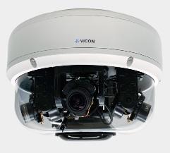 Vicon33