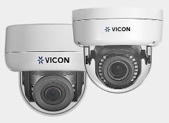 Vicon34