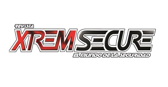 Revista Xtrem Secure