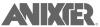 Anixter logo 60 girs 1