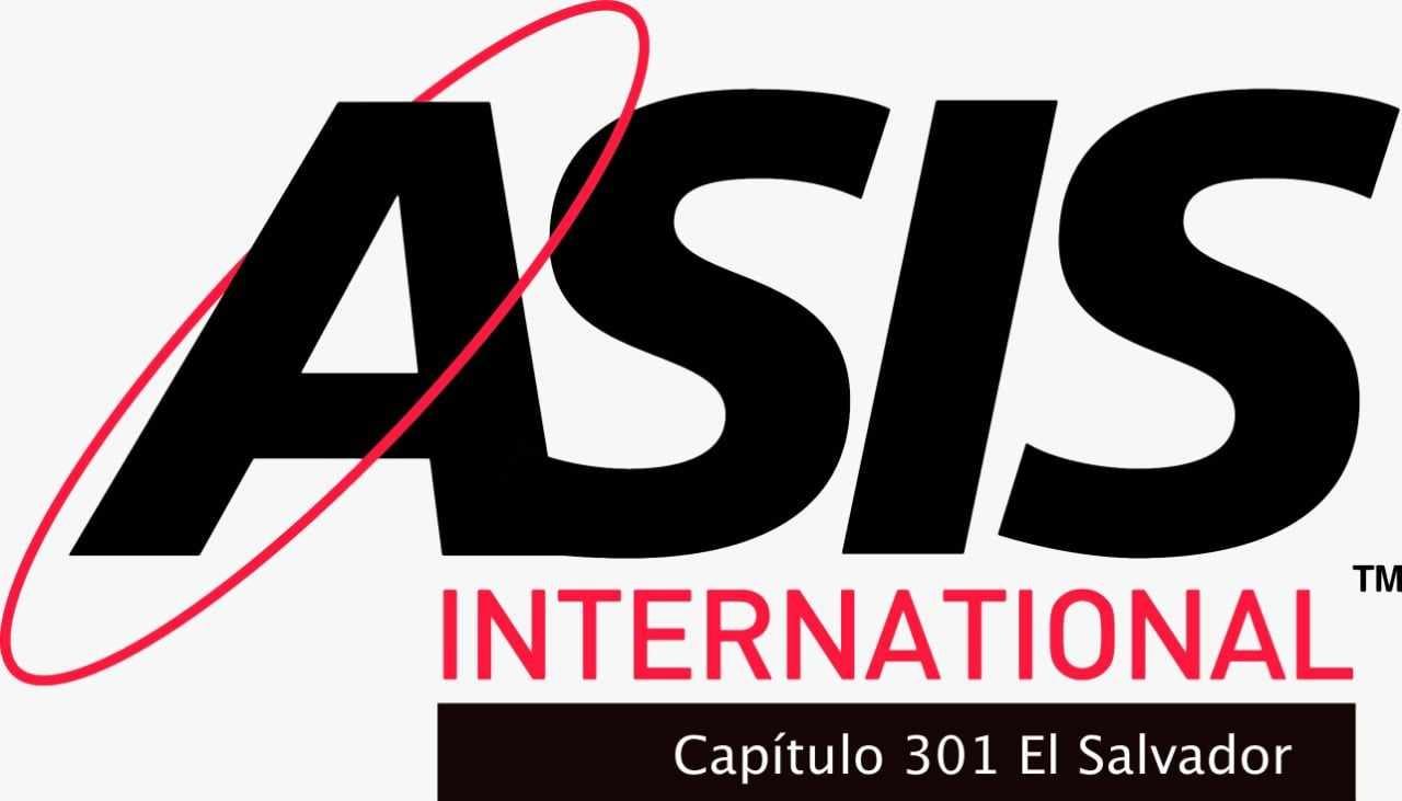 ASIS International Capítulo El Salvador