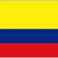 Colombia