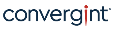 Convergint