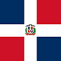 Dominican rep 1