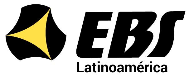 Ebs logo 2