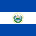 El salvador flag1