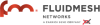 Fluidmesh new logo1 2