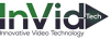 Invidtech logo1 3