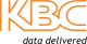 Kbc networks logo11