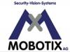 Mobotix logo 1