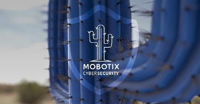 Mobotix33 1