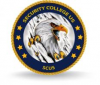 Security College US