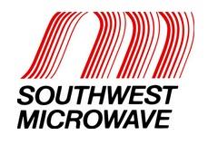 Southwest logo1 thumb
