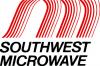 Southwest microwave logo 2